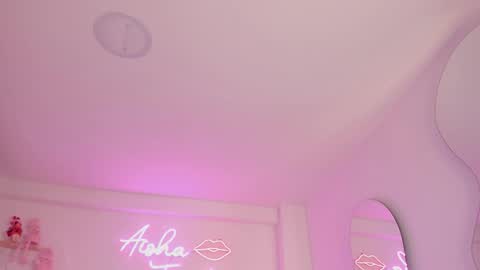 JACOBSS online show from 10-28-25, 11:51