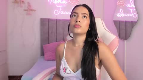 JACOBSS online show from 10-31-25, 07:48