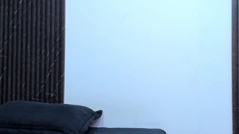 jacobsthorm online show from 03-07-26, 03:03