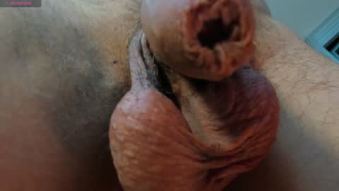 Snapshot of jacobstones_ chatting on 02-05-25, 05:09 JACOB STONES online show from 02-05-25, 05:09