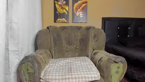 Jacob online show from 03-12-25, 02:20