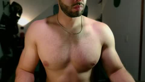 Jacob online show from 11-29-25, 10:57