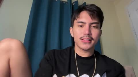 Jacob online show from 04-17-26, 07:06