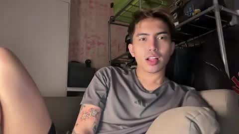 Jacob online show from 07-06-26, 06:21