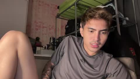 Jacob online show from 07-10-26, 06:21