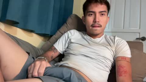 Jacob online show from 08-05-26, 06:55