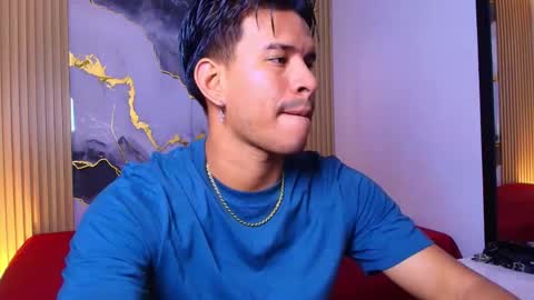 Snapshot of jacobwolf__ chatting on 05-15-26, 07:32 Jacob Wolf online show from 05-15-26, 07:32
