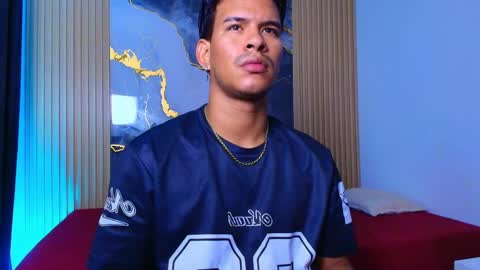 Snapshot of jacobwolf__ chatting on 05-17-26, 01:29 Jacob Wolf online show from 05-17-26, 01:29