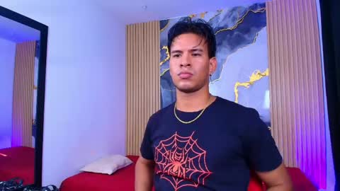 Snapshot of jacobwolf__ chatting on 05-18-26, 07:20 Jacob Wolf online show from 05-18-26, 07:20