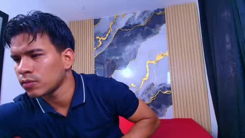 Snapshot of jacobwolf__ chatting on 05-19-26, 06:58 Jacob Wolf online show from 05-19-26, 06:58