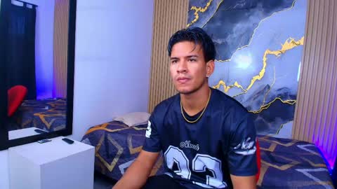 Snapshot of jacobwolf__ chatting on 05-24-26, 01:49 Jacob Wolf online show from 05-24-26, 01:49
