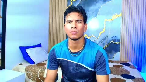 Snapshot of jacobwolf__ chatting on 05-26-26, 07:21 Jacob Wolf online show from 05-26-26, 07:21