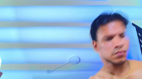 Snapshot of jacobwolf__ chatting on 05-27-26, 01:57 Jacob Wolf online show from 05-27-26, 01:57