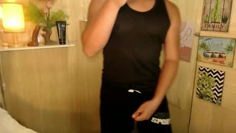 Snapshot of jacobxcarlo_moore chatting on 10-11-25, 08:46 JacobxCarlo online show from 10-11-25, 08:46