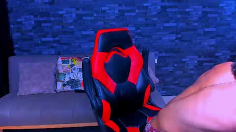 JACOD online show from 07-15-26, 06:02