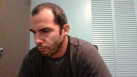 jacoff38 online show from 12-16-24, 05:33