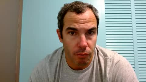 jacoff38 online show from 01-13-25, 07:31