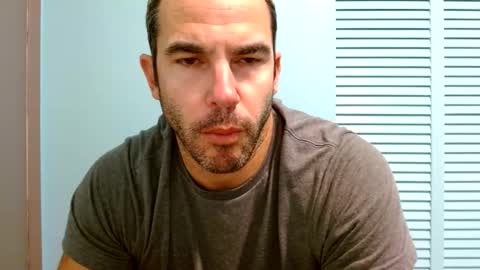 jacoff38 online show from 02-01-25, 03:28