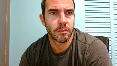 jacoff38 online show from 02-03-25, 02:34