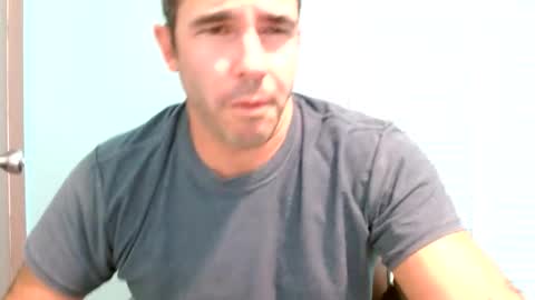 jacoff38 online show from 02-12-25, 03:16