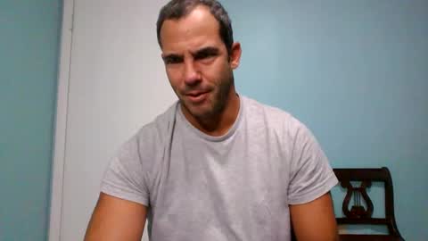 jacoff38 online show from 09-14-25, 11:20