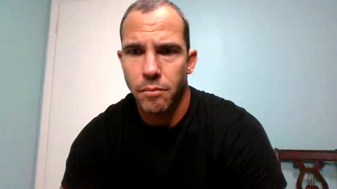 jacoff38 online show from 09-20-25, 05:58