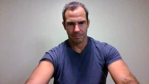 jacoff38 online show from 11-07-25, 01:44