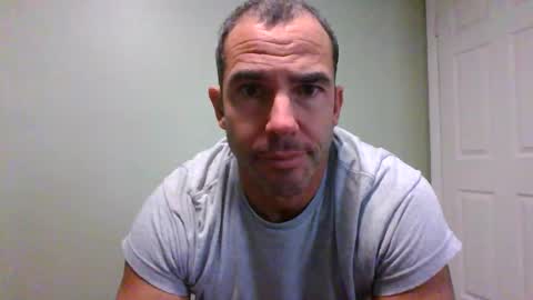 jacoff38 online show from 12-15-25, 04:55