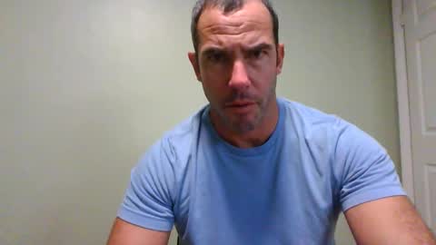 Snapshot of jacoff38 chatting on 12-21-25, 09:55 jacoff38 online show from 12-21-25, 09:55