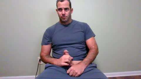 Snapshot of jacoff38 chatting on 01-05-26, 05:27 jacoff38 online show from 01-05-26, 05:27