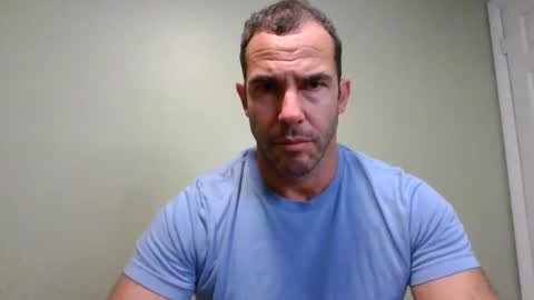 Snapshot of jacoff38 chatting on 01-07-26, 06:43 jacoff38 online show from 01-07-26, 06:43