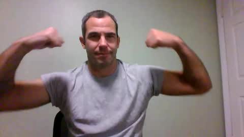 Snapshot of jacoff38 chatting on 01-19-26, 03:10 jacoff38 online show from 01-19-26, 03:10