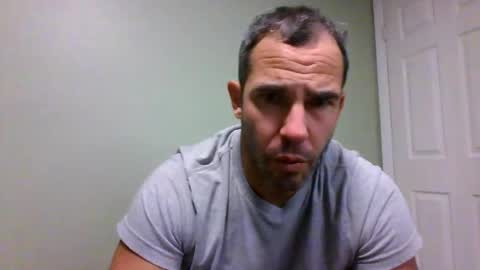 Snapshot of jacoff38 chatting on 02-03-26, 05:49 jacoff38 online show from 02-03-26, 05:49