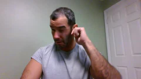 Snapshot of jacoff38 chatting on 02-03-26, 06:22 jacoff38 online show from 02-03-26, 06:22