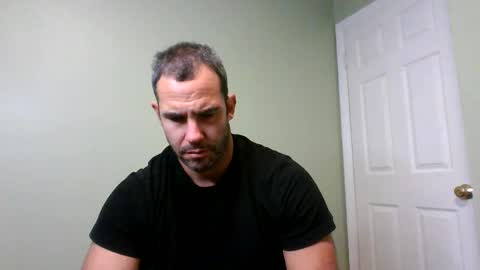 Snapshot of jacoff38 chatting on 02-04-26, 04:13 jacoff38 online show from 02-04-26, 04:13