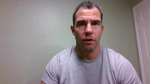 Snapshot of jacoff38 chatting on 02-06-26, 08:12 jacoff38 online show from 02-06-26, 08:12