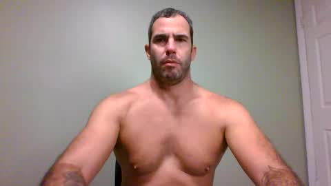 Snapshot of jacoff38 chatting on 02-15-26, 06:37 jacoff38 online show from 02-15-26, 06:37