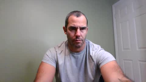 Snapshot of jacoff38 chatting on 02-23-26, 06:05 jacoff38 online show from 02-23-26, 06:05