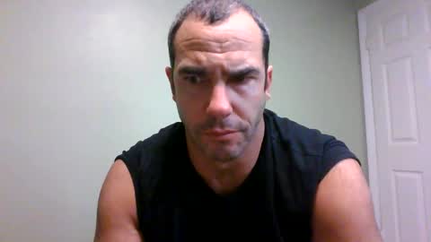 Snapshot of jacoff38 chatting on 02-28-26, 04:13 jacoff38 online show from 02-28-26, 04:13