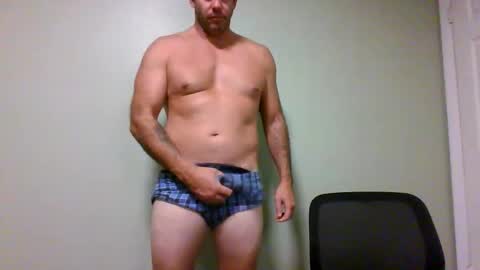 Snapshot of jacoff38 chatting on 03-14-26, 12:50 jacoff38 online show from 03-14-26, 12:50