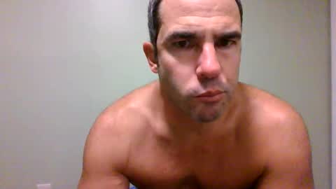 jacoff38 online show from 03-19-26, 03:10