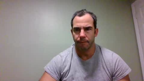 jacoff38 online show from 03-20-26, 12:10