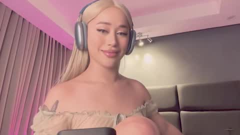 jacolandia online show from 09-21-25, 09:05