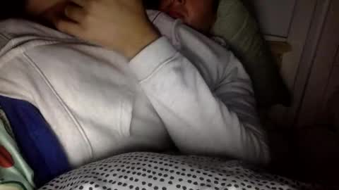 Snapshot of jacopo108382 chatting on 03-15-26, 03:12 jacopo108382 online show from 03-15-26, 03:12