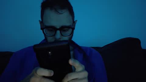 Snapshot of jacopo90 chatting on 10-19-25, 05:30 Jacopo90 online show from 10-19-25, 05:30