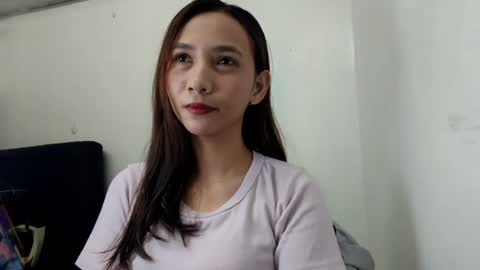 Jasmin online show from 06-30-26, 06:25