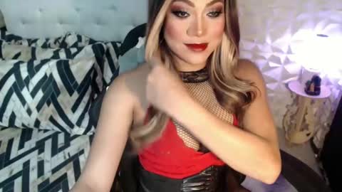 Jacque online show from 02-01-25, 01:23