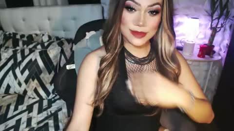 Jacque online show from 10-10-25, 09:25