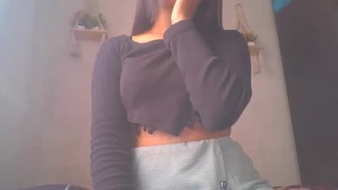 jacqueline_fernandez online show from 02-07-25, 09:37