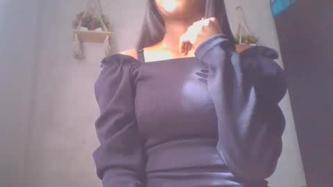 jacqueline_fernandez online show from 02-12-25, 06:40